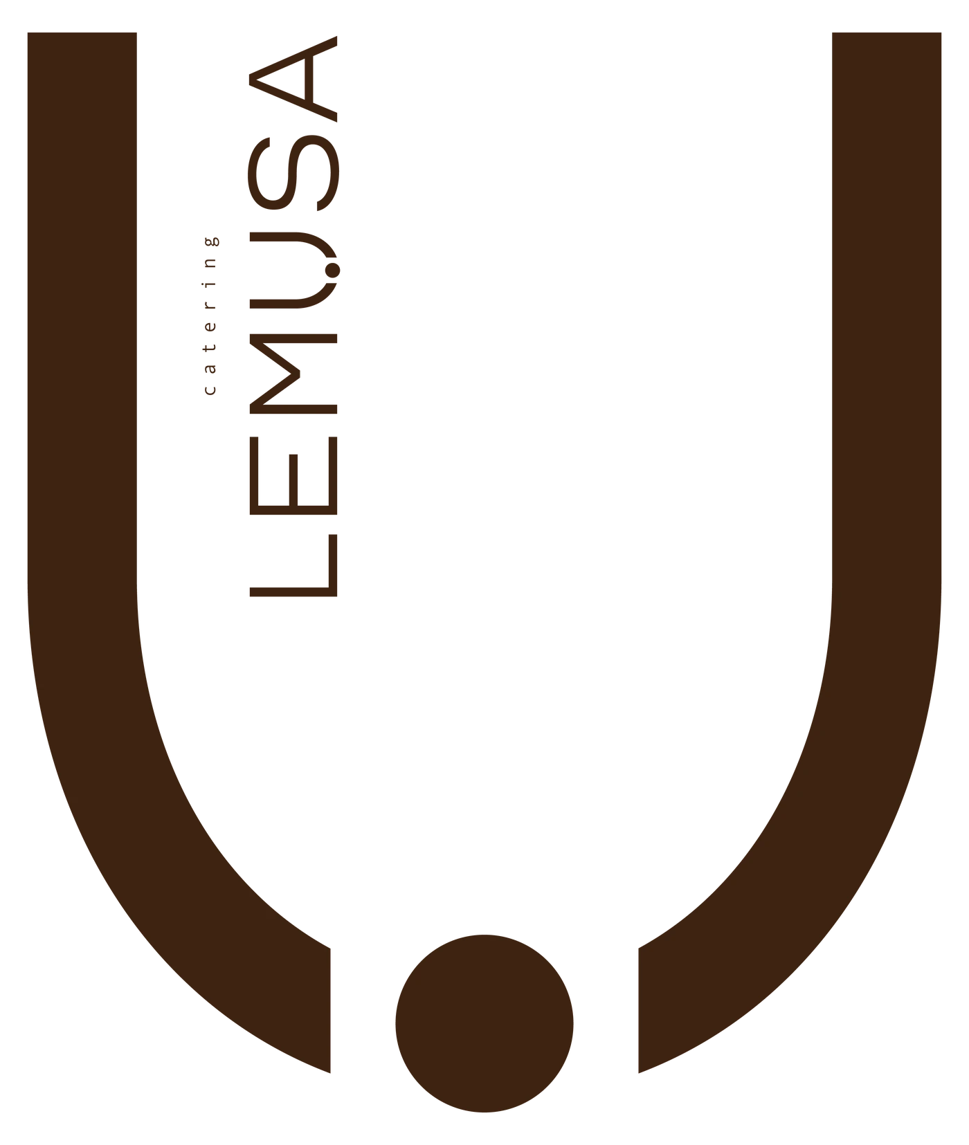 catering Lemusa