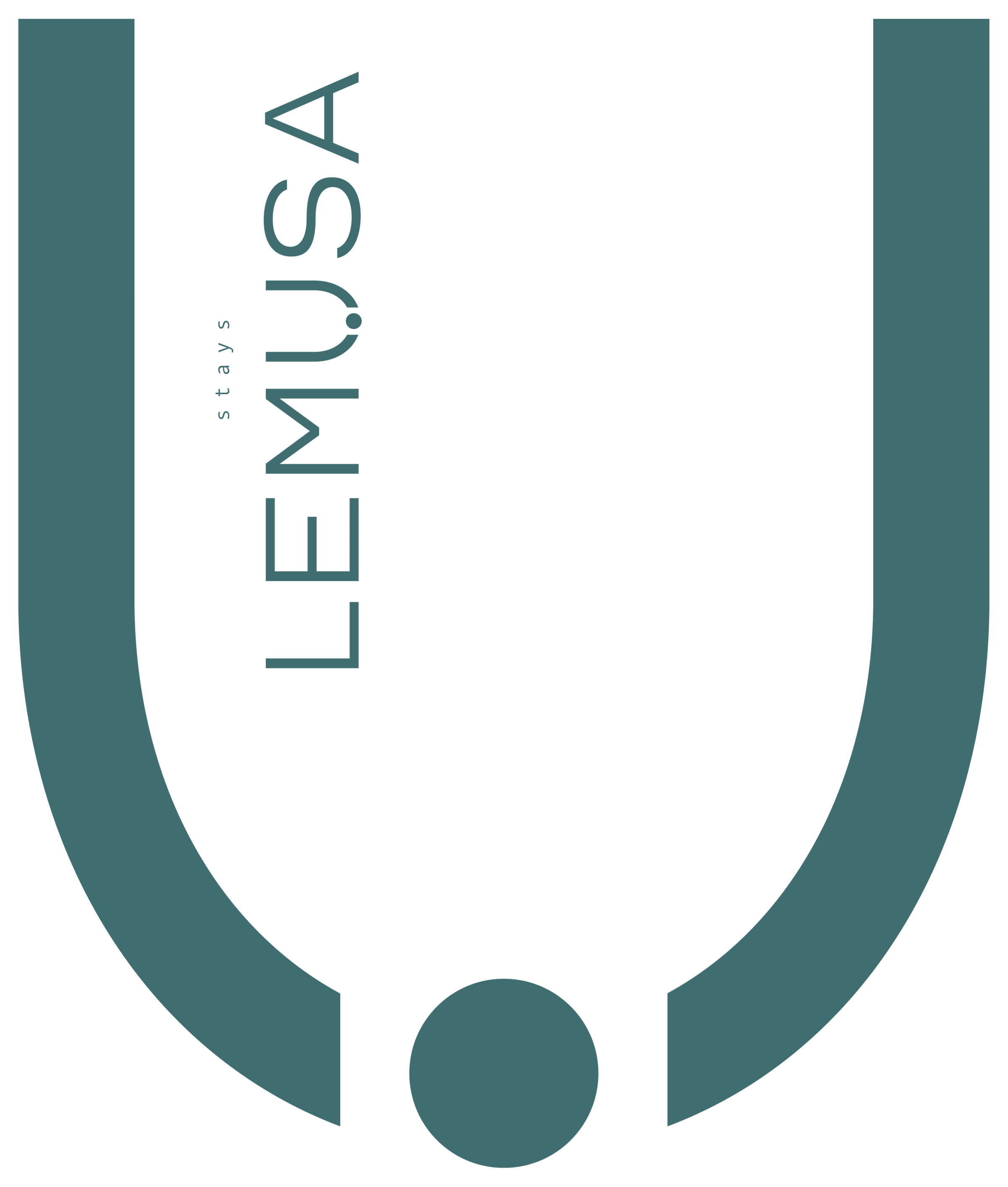 stays Lemusa
